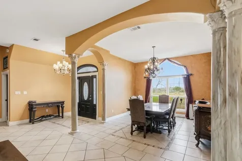 1739 Old Goliad Road Victoria TX 77905