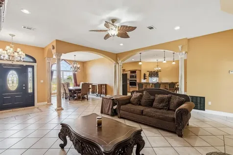 1739 Old Goliad Road Victoria TX 77905