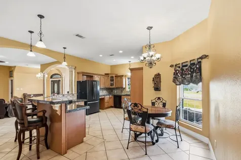 1739 Old Goliad Road Victoria TX 77905
