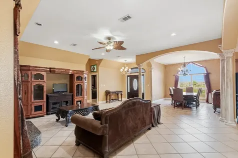 1739 Old Goliad Road Victoria TX 77905
