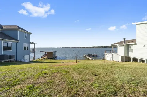 596 Dove Island Livingston TX 77351