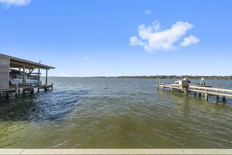 596 Dove Island Livingston TX 77351