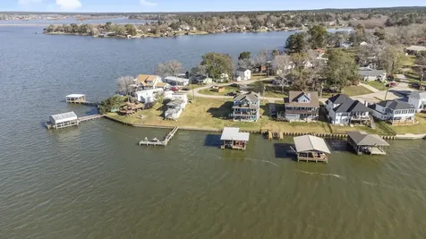 596 Dove Island Livingston TX 77351