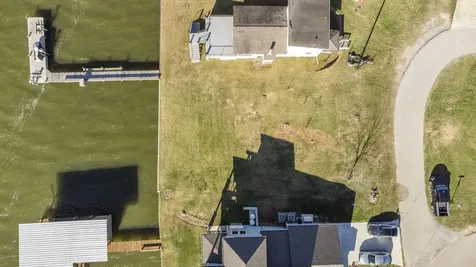 596 Dove Island Livingston TX 77351