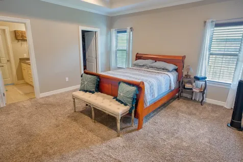 512 Wellshire West Columbia TX 77486