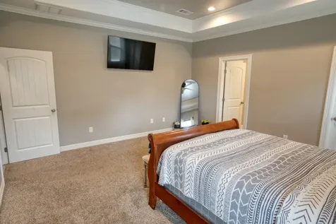 512 Wellshire West Columbia TX 77486