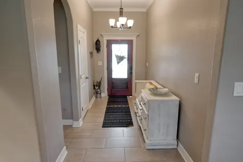 512 Wellshire West Columbia TX 77486