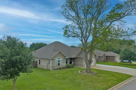512 Wellshire West Columbia TX 77486