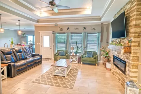 512 Wellshire West Columbia TX 77486