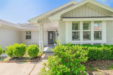 14127 Woodthorpe Lane Houston TX 77079