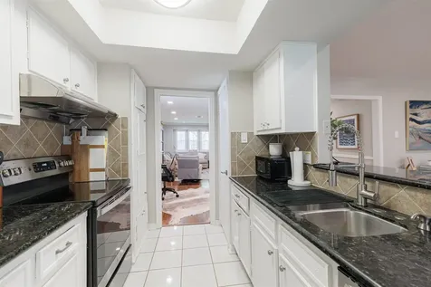 14127 Woodthorpe Lane Houston TX 77079