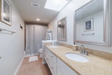 14127 Woodthorpe Lane Houston TX 77079
