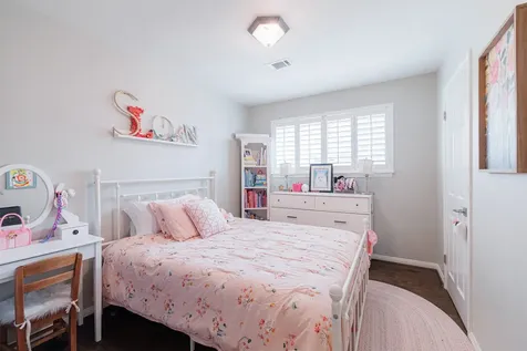 14127 Woodthorpe Lane Houston TX 77079