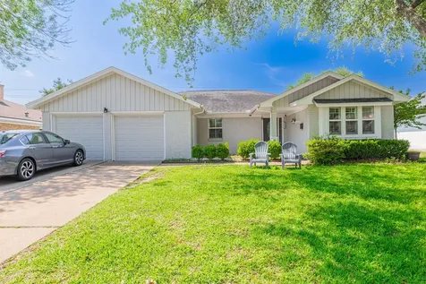 14127 Woodthorpe Lane Houston TX 77079