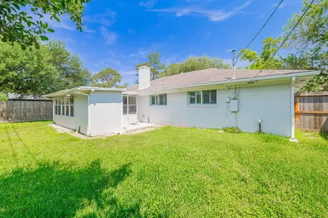 14127 Woodthorpe Lane Houston TX 77079