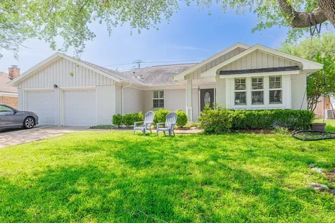 14127 Woodthorpe Lane Houston TX 77079