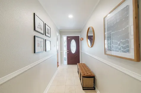14127 Woodthorpe Lane Houston TX 77079