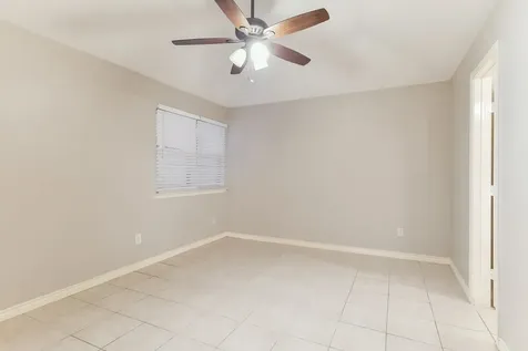 13207 Pebblewalk Circle S Houston TX 77041