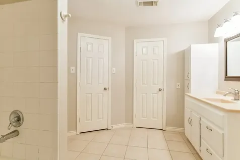 13207 Pebblewalk Circle S Houston TX 77041
