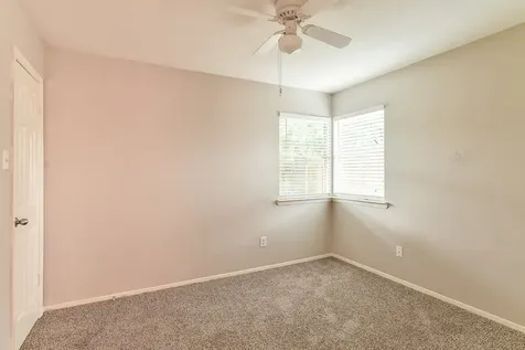 13207 Pebblewalk Circle S Houston TX 77041