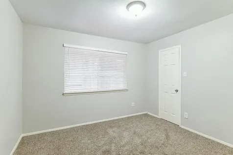 13207 Pebblewalk Circle S Houston TX 77041
