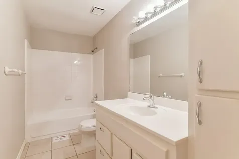 13207 Pebblewalk Circle S Houston TX 77041
