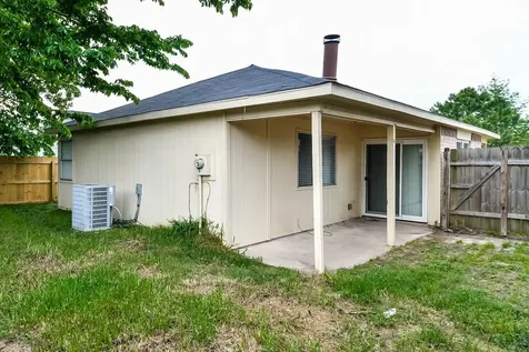 13207 Pebblewalk Circle S Houston TX 77041