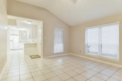 13207 Pebblewalk Circle S Houston TX 77041