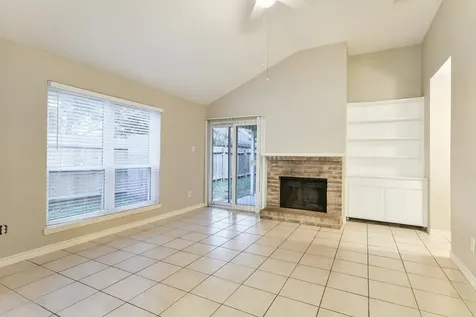 13207 Pebblewalk Circle S Houston TX 77041