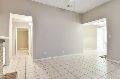 13207 Pebblewalk Circle S Houston TX 77041