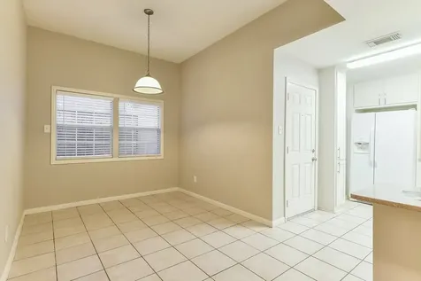 13207 Pebblewalk Circle S Houston TX 77041