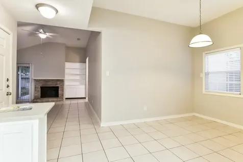 13207 Pebblewalk Circle S Houston TX 77041