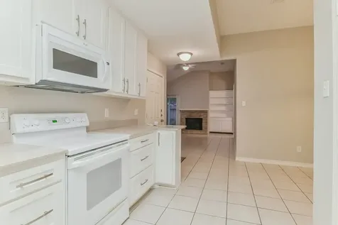 13207 Pebblewalk Circle S Houston TX 77041