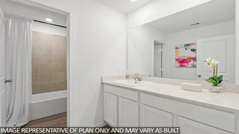 21903 Messina Springs Hockley TX 77447