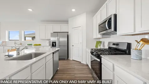 21903 Messina Springs Hockley TX 77447