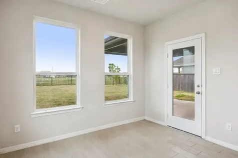 8103 Red Shiner Way Fulshear TX 77441