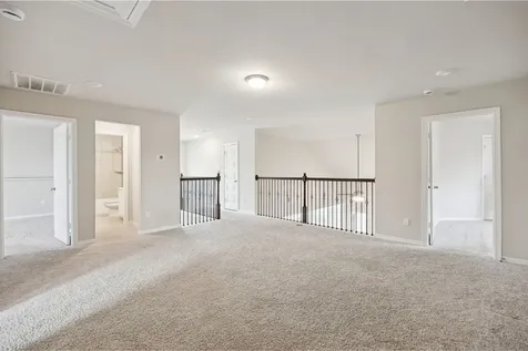 8103 Red Shiner Way Fulshear TX 77441