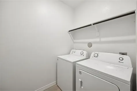 8103 Red Shiner Way Fulshear TX 77441
