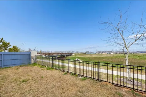 8103 Red Shiner Way Fulshear TX 77441