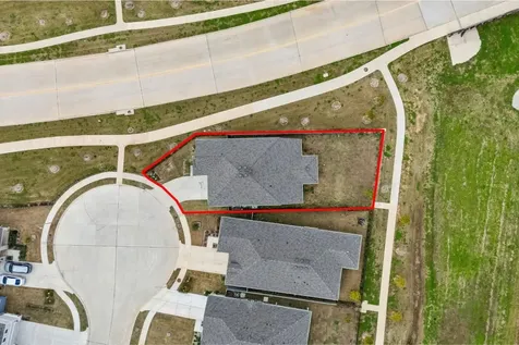 8103 Red Shiner Way Fulshear TX 77441