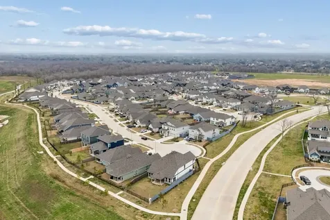8103 Red Shiner Way Fulshear TX 77441