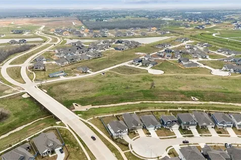 8103 Red Shiner Way Fulshear TX 77441