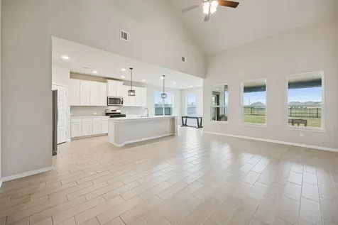 8103 Red Shiner Way Fulshear TX 77441
