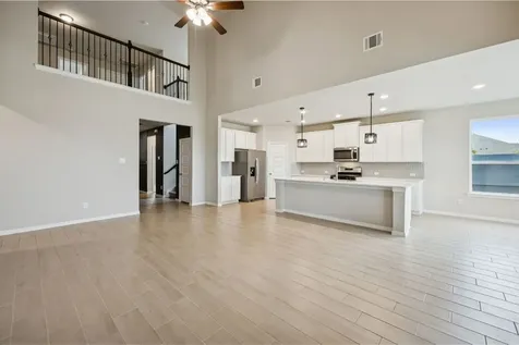 8103 Red Shiner Way Fulshear TX 77441