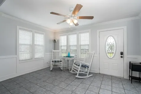 4115 Surf Drive Galveston TX 77554