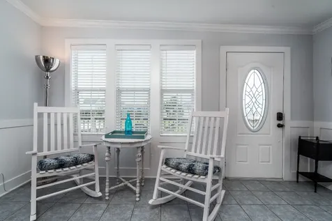 4115 Surf Drive Galveston TX 77554