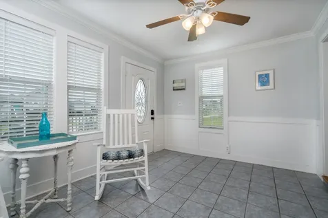 4115 Surf Drive Galveston TX 77554