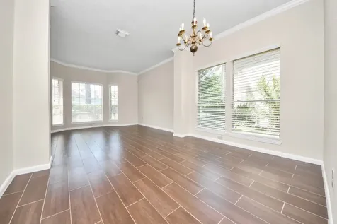 5606 Charlestown Colony Drive Houston TX 77084