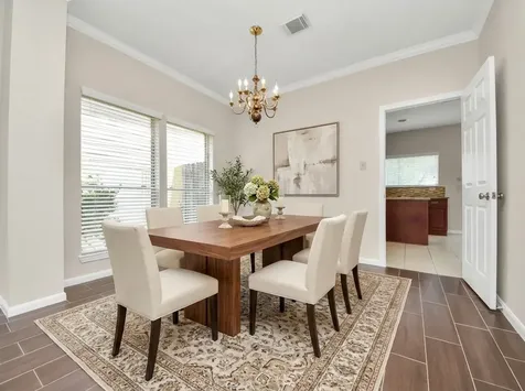 5606 Charlestown Colony Drive Houston TX 77084