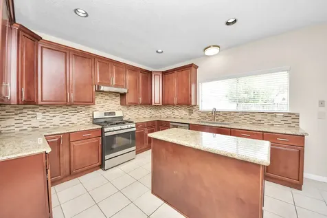 5606 Charlestown Colony Drive Houston TX 77084